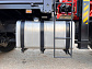 Бортовой SHACMAN X3000 6*6 с КМУ KANGLIM KS2056H_10