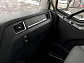 Бортовой FAW J6L 4*2 с КМУ KANGLIM KS1256G_12