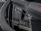 Бортовой КАМАЗ 43118 с КМУ KANGLIM KS1256G (дв. Cummins,  сп/место)_11