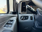 Бортовой SHACMAN X3000 6*6 с КМУ SUNHUNK S3005_20