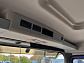 Бортовой SHACMAN X3000 6*6 с КМУ KANGLIM KS2056H_20