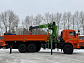 Бортовой КАМАЗ 43118 с КМУ СмартЭко FG716HP (дв. КАМАЗ,  сп/место)_6