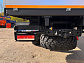Бортовой КАМАЗ 43118 с КМУ HORYONG HRS206 (дв. Cummins,  сп/место)_11