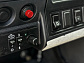 Бортовой КАМАЗ 43118 с КМУ KANGLIM KS1256G (дв. Cummins, без сп/места)_15