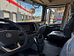 Бортовой SHACMAN X3000 6*6 с КМУ XCMG SQS 200-6_14