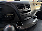 Бортовой FAW CA3250 с КМУ HORYONG HRS216_12