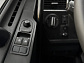 Бортовой FAW J6L 4*2 с КМУ KANGLIM KS1256G_14