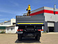 Бортовой SHACMAN X3000 6*6 с КМУ XCMG SQS 200-6_3