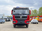Бортовой SHACMAN X3000 6*6 с КМУ KANGLIM KS2057H_1