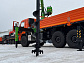 Бортовой КАМАЗ 43118 с КМУ СмартЭко FG716HP (дв. Cummins,  сп/место)_9