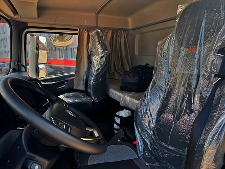 photo_2025-05-29_10-43-19 (2).jpg