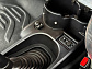Бортовой FAW CA3250 с КМУ KANGLIM KS2056H_12
