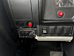 Бортовой КАМАЗ 65115 с КМУ KANGLIM KS2056H (без сп/места)_11