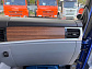 Бортовой SHACMAN X3000 6*6 с КМУ KANGLIM KS2056H_18
