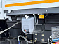 Бортовой УРАЛ 4320 с КМУ DONGYANG SS2036_11