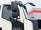 Бортовой FAW CA3310 с КМУ SUNHUNK К328-4_3