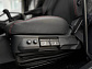 Бортовой FAW J6L 4*2 с КМУ KANGLIM KS1256G_9