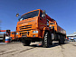 Бортовой КАМАЗ 43118 с КМУ KANGLIM KS2056H (дв. Cummins,  сп/место)_18