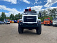 Бортовой УРАЛ 4320 NEXT с КМУ HORYONG HRS216_6