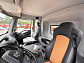 Бортовой FAW CA3310 с КМУ SUNHUNK К328-4_9
