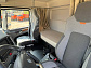 Бортовой SHACMAN X3000 6*6 с КМУ SUNHUNK S3005_15