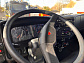 Бортовой КАМАЗ 43118 с КМУ HORYONG HRS206 (дв. Cummins,  сп/место)_21