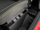 Бортовой SHACMAN X3000 6*6 с КМУ СмартЭко FG716HP_13