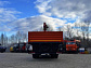 Бортовой КАМАЗ 65115 с КМУ KANGLIM KS2056H (без сп/места)_3