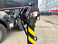 Бортовой FAW CA3310 с КМУ SUNHUNK К328-4_6