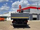 Бортовой  FAW J6P 6*6 с КМУ KANGLIM KS2056H_3