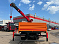 Бортовой КАМАЗ 65115 с КМУ HORYONG HRS206 (сп/место)_3
