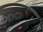 Бортовой КАМАЗ 43118 с КМУ KANGLIM KS1256G (дв. Cummins, без сп/места)_13