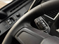 Бортовой FAW J6L 4*2 с КМУ KANGLIM KS1256G_15