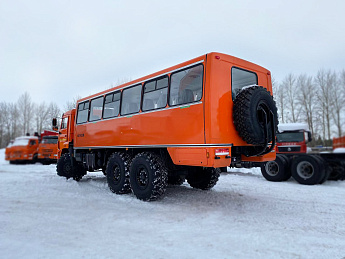 Автобус специальный НЕФАЗ 4208 28+2_3
