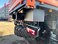 Бортовой КАМАЗ 43118 с КМУ KANGLIM KS2056H (дв. Cummins,  сп/место)_11