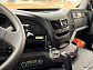 Бортовой FAW CA3250 с КМУ KANGLIM KS2056H_9